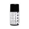 G How I Adore You G-Spot Stimulation Cream - 1.7 Fl. Oz.