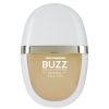 Buzz - Liquid Vibrator - Intimate Arousal Gel - 0.26 Oz.
