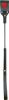 Sex and Mischief Heart Impression Paddle
