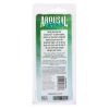 Arousal Gel - 0.25 Fl Oz./ 7ml