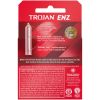 Trojan Enz Non-Lubricated Condoms - 3 Pack