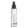 Think Clean Thoughts Toy Cleaner - 4.2 Oz.