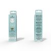 Deeply Love You Throat Relaxing Spray - Chocolate Mint - 1 Fl. Oz.