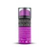 Toy Love Gel for Intimate Toys - 3.3. Fl. Oz.