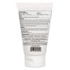 Optimum Rock Hard Cream - 2 Fl. Oz. - Boxed