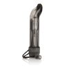 Dr. Joel Perineum Massager 4.5