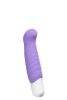 Inu Mini Vibe - Orgasmic Orchid