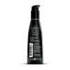 Aqua Candy Apple Flavored Water Based Intimate Lubricant - 4 Fl. Oz.