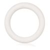 Rubber Ring - Small - White