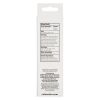 Anal Eze Gel - 1.5 Fl. Oz.