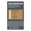 Trojan Sensitivity Bareskin Lubricated Condoms - 10 Pack