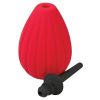 Aneros Prelude Enema Bulb Kit