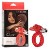 Wireless Clit Flicker