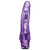 B Yours Vibe 7-Purple 8.5