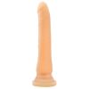 Au Naturel Mr. Slim-Flesh 9.5