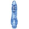 Naturally Yours Fantasy Vibe-Blue 8.5