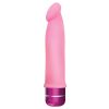 Luxe Purity-Pink 7.5