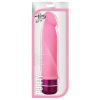 Luxe Purity-Pink 7.5