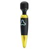 Pretty Love Body Wand-Gold