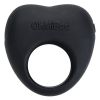 OhMiBod Lovelife Share CoupleÕs Ring Vibe-Black