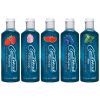 GoodHead Slick Head Glide 5 Pack 1oz