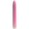 Velvet Touch Vibe-Pink 7