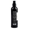 Earthly Body Edible Massage Lotion-Cherry 8oz