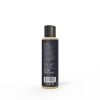 Me and You Massage Oil - Wild Passionfruit and Island Guava - 4.2 Fl. Oz.