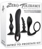 Intro to Prostate Kit