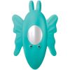 Evolved The Butterfly Effect Remote Vibe-Green