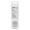 Tush Eze Gel 1.5 Flz 44 ml