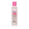 Premium Lube - 4 Fl. Oz. (118ml)