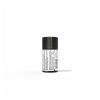Vivify Tightening and Rejuvenation Gel - 1.7 Oz.