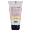 Coochy Ultra Gogo Coco Smoothing Body Scrub-Mango Coconut 5oz
