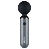 Honey Play Box Pomi Wand Clit Tease Vibrating Wand-Grey