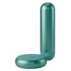 JimmyJane Mini Chroma-Teal