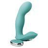 JimmyJane Pulsus G-Spot