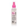 Universal Toy Cleaner With Aloe - 4.3 Fl. Oz.