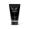Creme Masturbation Cream - 4 Fl. Oz.
