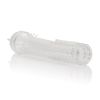 Silicone Sleeve 2 Pack