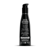 Ultra Silicone Lubricant - 4 Fl. Oz.