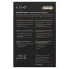 Lelo Enigma Wave-Black