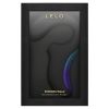 Lelo Enigma Wave-Black