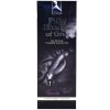 Fifty Shades of Grey Greedy Girl Rabbit-Black 9.5