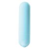 Maia Jessi Rechargeable Mini Bullet-Teal