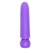 Maia Jaguar Bullet-Purple