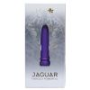 Maia Jaguar Bullet-Purple