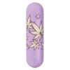 Maia Jessi 420 Bullet-Violet
