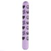 Maia Unity Long Bullet-420 6.5