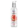 Swiss Navy 4 In 1 Playful Flavors-Watermelon 4oz